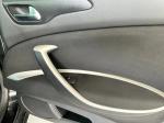 citroen-c5-2011-diesel-1560cc