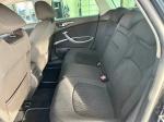 citroen-c5-2011-diesel-1560cc