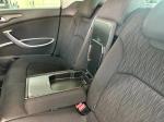 citroen-c5-2011-diesel-1560cc