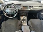citroen-c5-2011-diesel-1560cc