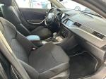 citroen-c5-2011-diesel-1560cc