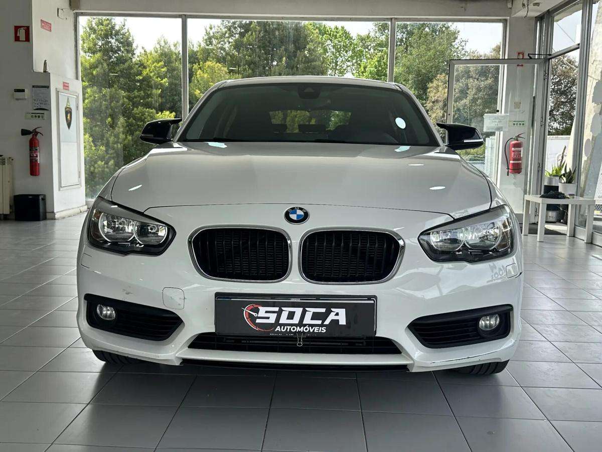 bmw-serie-1-120d-2018-diesel-1995cc
