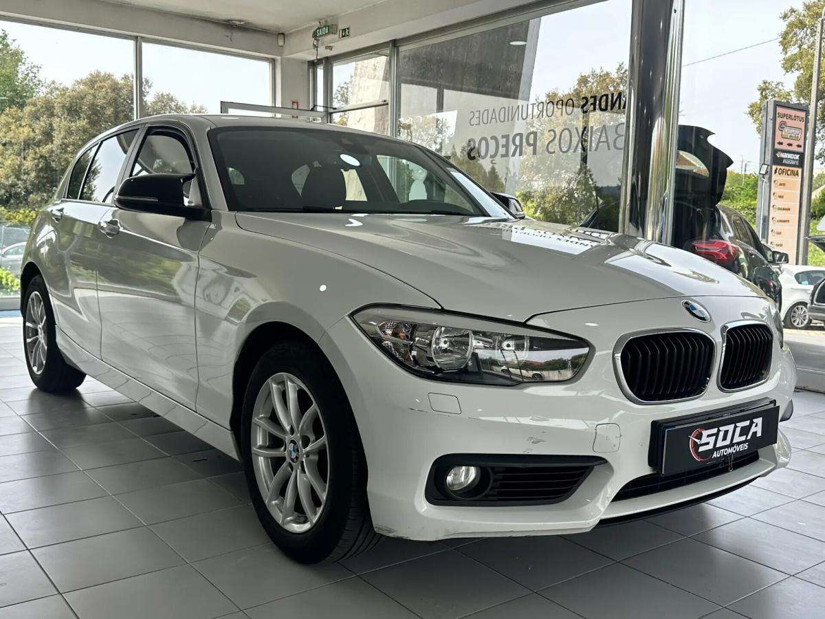 bmw-serie-1-120d-2018-diesel-1995cc