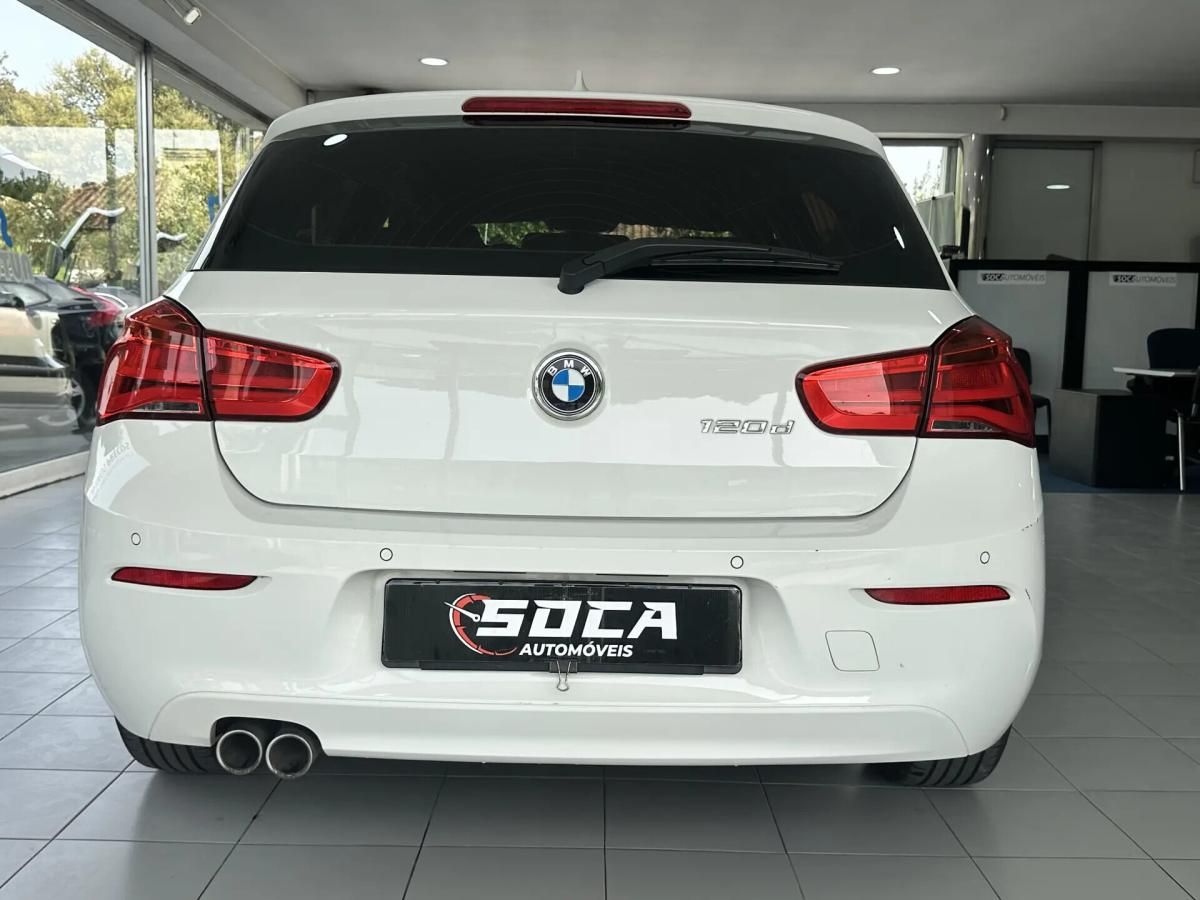 bmw-serie-1-120d-2018-diesel-1995cc