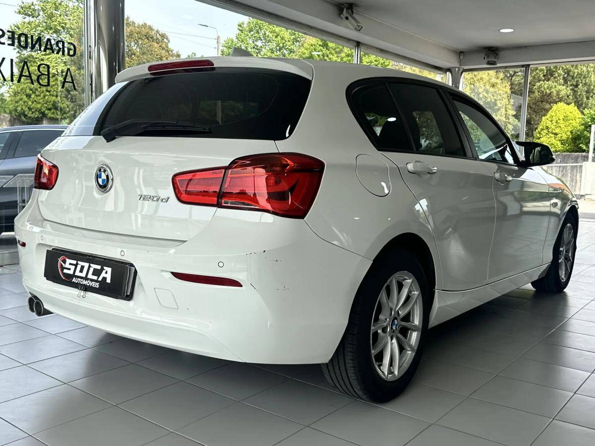 bmw-serie-1-120d-2018-diesel-1995cc