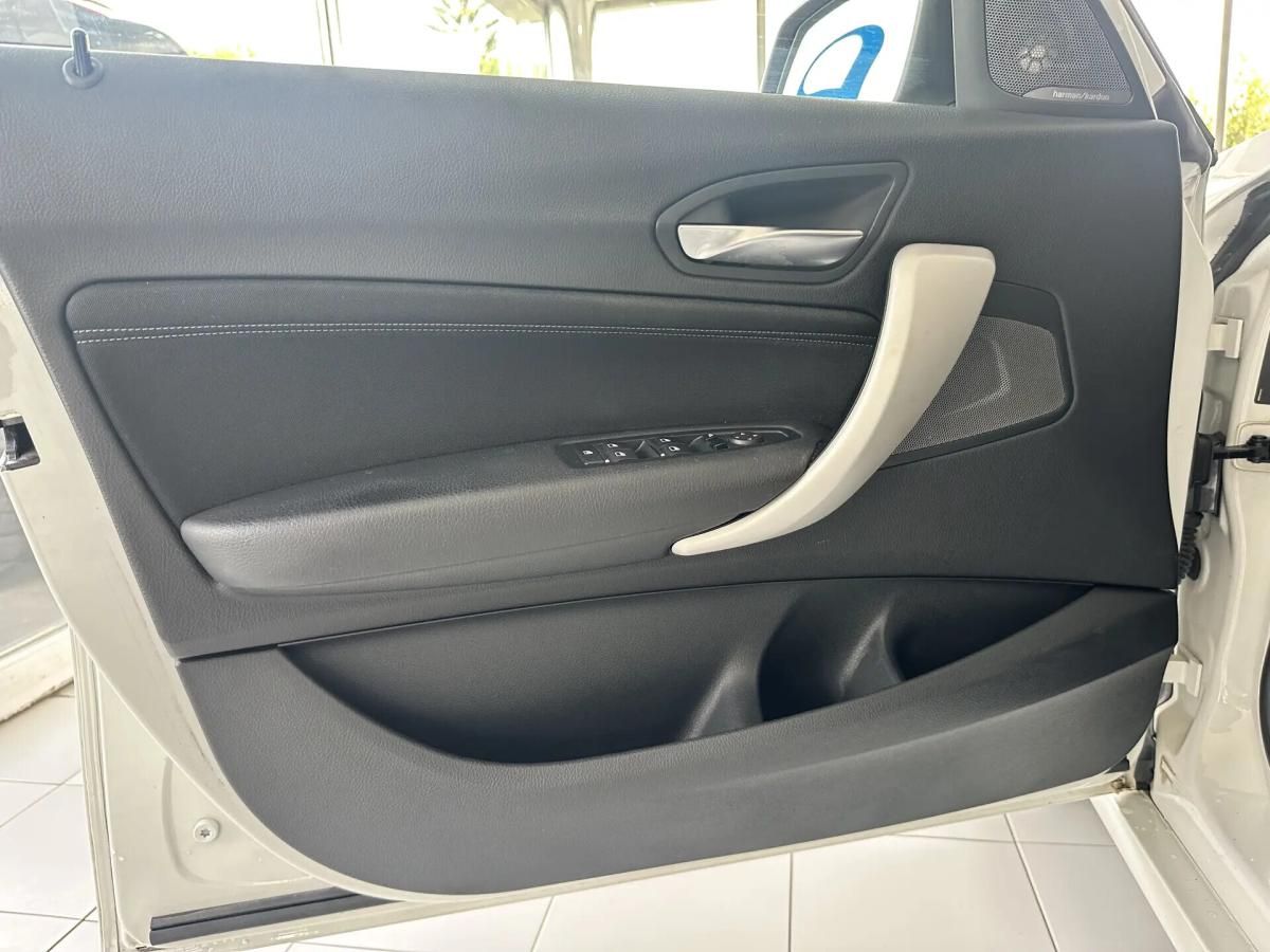 bmw-serie-1-120d-2018-diesel-1995cc