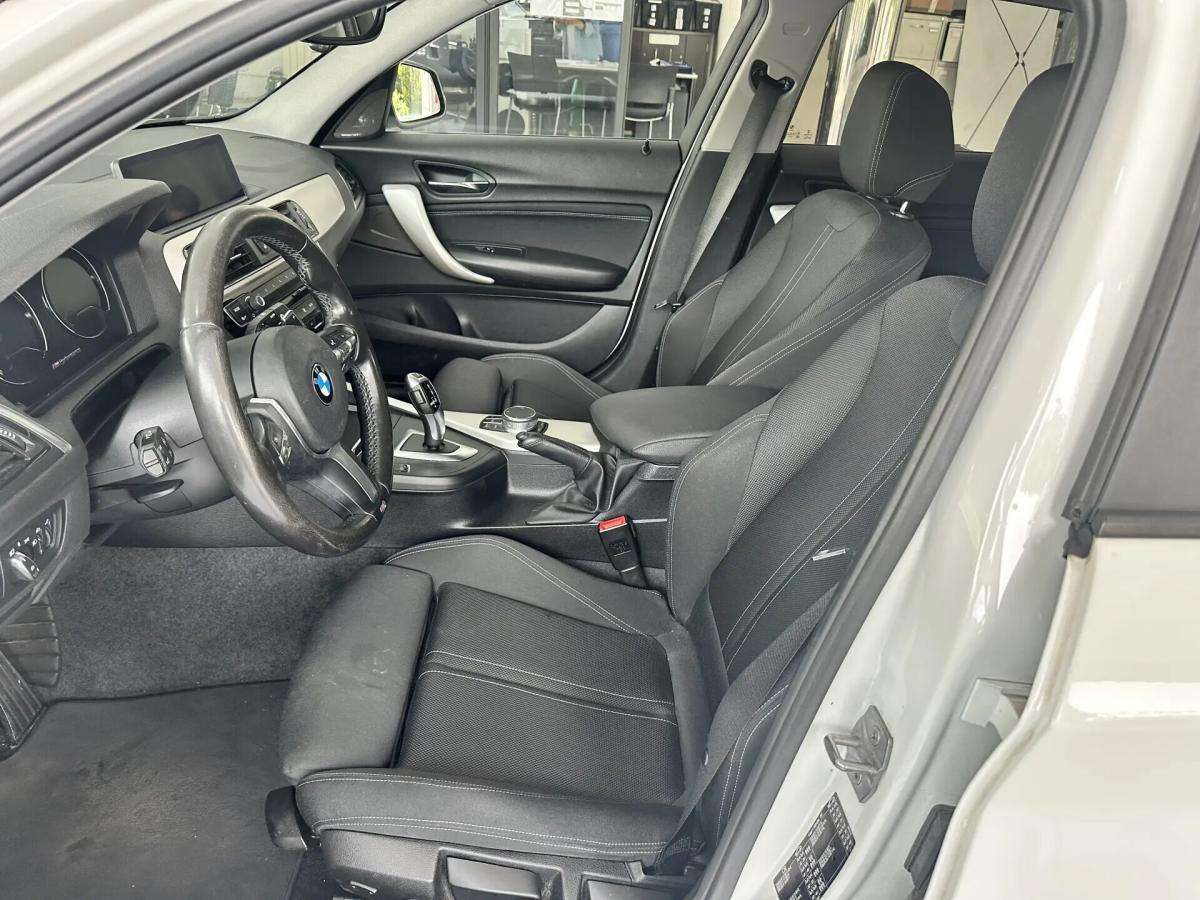bmw-serie-1-120d-2018-diesel-1995cc