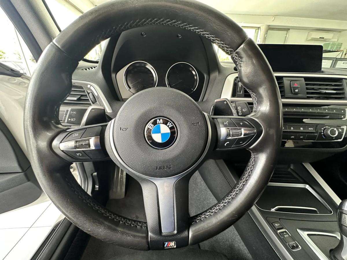 bmw-serie-1-120d-2018-diesel-1995cc