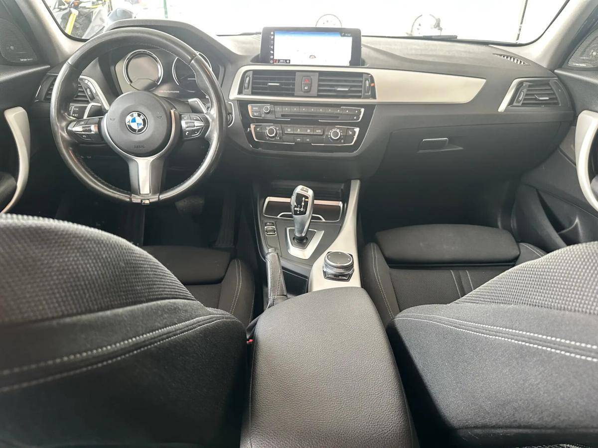 bmw-serie-1-120d-2018-diesel-1995cc