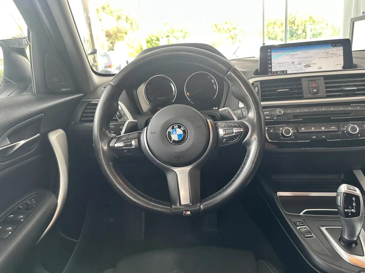 bmw-serie-1-120d-2018-diesel-1995cc