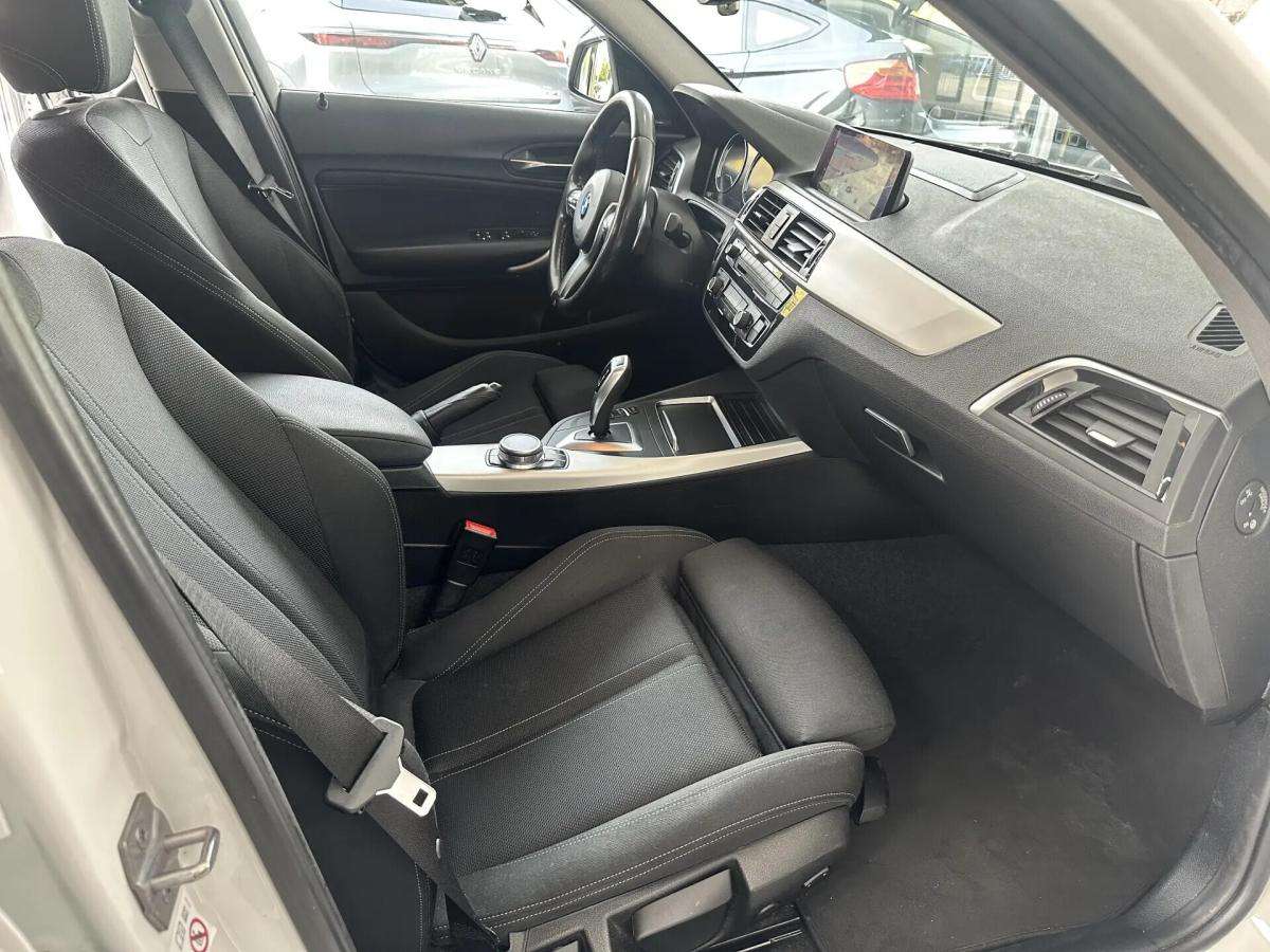 bmw-serie-1-120d-2018-diesel-1995cc