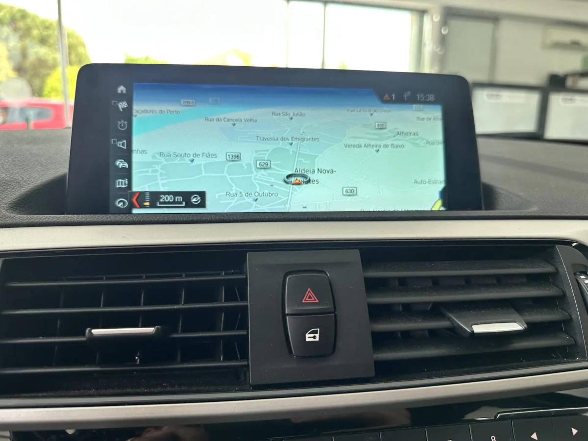 bmw-serie-1-120d-2018-diesel-1995cc