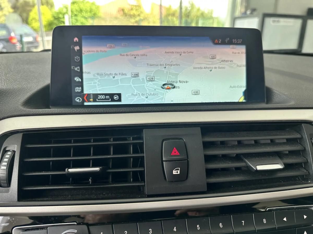 bmw-serie-1-120d-2018-diesel-1995cc