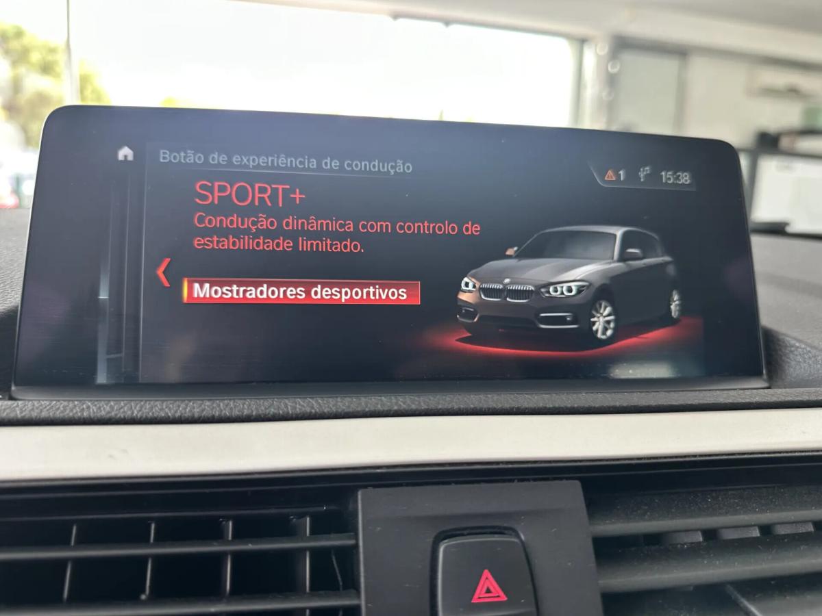 bmw-serie-1-120d-2018-diesel-1995cc