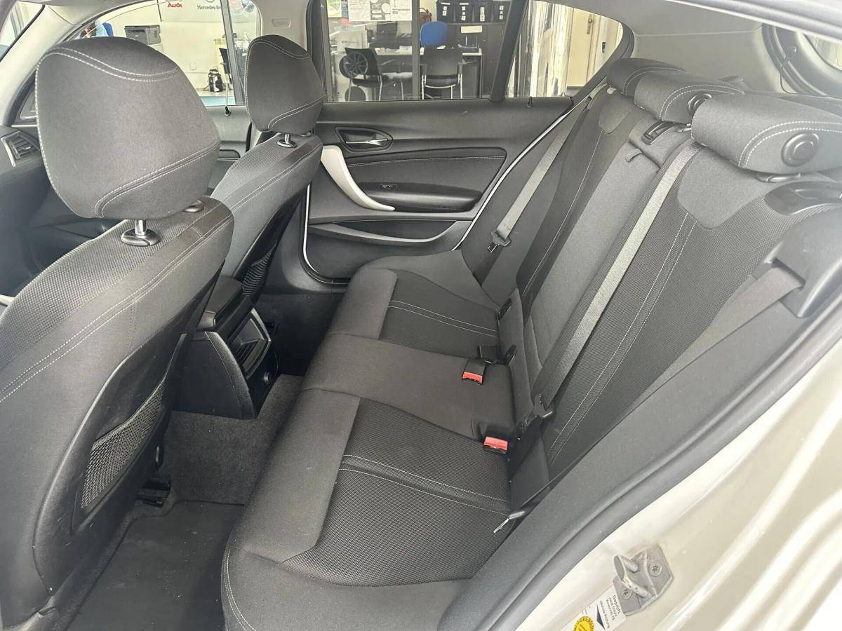 bmw-serie-1-120d-2018-diesel-1995cc