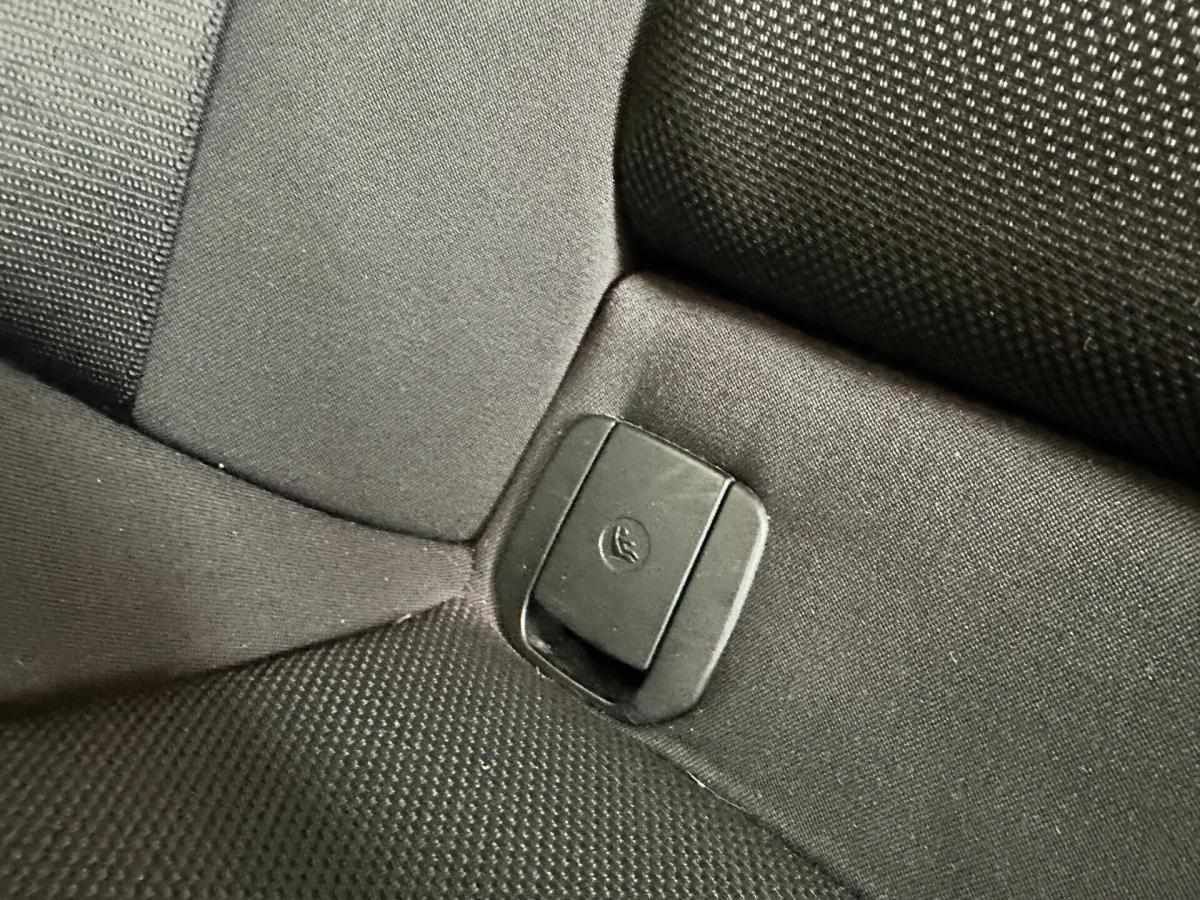 bmw-serie-1-120d-2018-diesel-1995cc