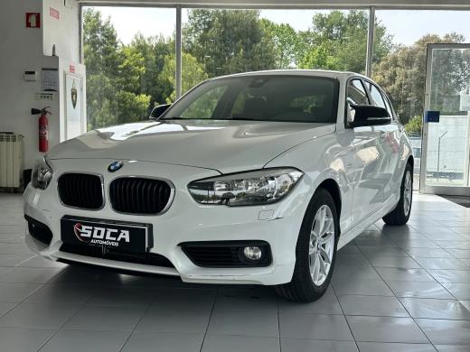 bmw-serie-1-120d-2018-diesel-1995cc