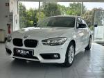 bmw-serie-1-120d-2018-diesel-1995cc