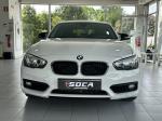 bmw-serie-1-120d-2018-diesel-1995cc
