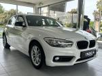 bmw-serie-1-120d-2018-diesel-1995cc