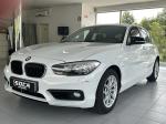 bmw-serie-1-120d-2018-diesel-1995cc