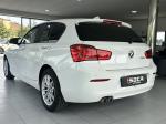 bmw-serie-1-120d-2018-diesel-1995cc