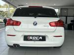 bmw-serie-1-120d-2018-diesel-1995cc