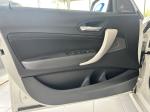 bmw-serie-1-120d-2018-diesel-1995cc