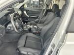 bmw-serie-1-120d-2018-diesel-1995cc