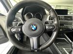 bmw-serie-1-120d-2018-diesel-1995cc