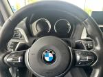 bmw-serie-1-120d-2018-diesel-1995cc