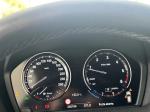 bmw-serie-1-120d-2018-diesel-1995cc