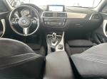 bmw-serie-1-120d-2018-diesel-1995cc