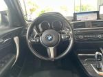 bmw-serie-1-120d-2018-diesel-1995cc