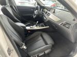 bmw-serie-1-120d-2018-diesel-1995cc