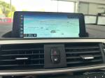 bmw-serie-1-120d-2018-diesel-1995cc