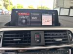 bmw-serie-1-120d-2018-diesel-1995cc