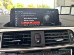 bmw-serie-1-120d-2018-diesel-1995cc