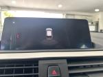 bmw-serie-1-120d-2018-diesel-1995cc