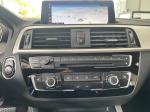 bmw-serie-1-120d-2018-diesel-1995cc