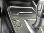 bmw-serie-1-120d-2018-diesel-1995cc