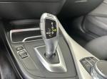 bmw-serie-1-120d-2018-diesel-1995cc