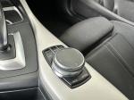bmw-serie-1-120d-2018-diesel-1995cc