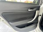 bmw-serie-1-120d-2018-diesel-1995cc