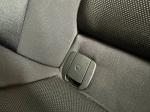 bmw-serie-1-120d-2018-diesel-1995cc