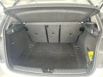 bmw-serie-1-120d-2018-diesel-1995cc