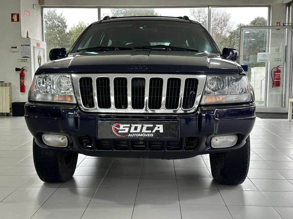 jeep-grand-cherokee-2000-diesel-3125cc