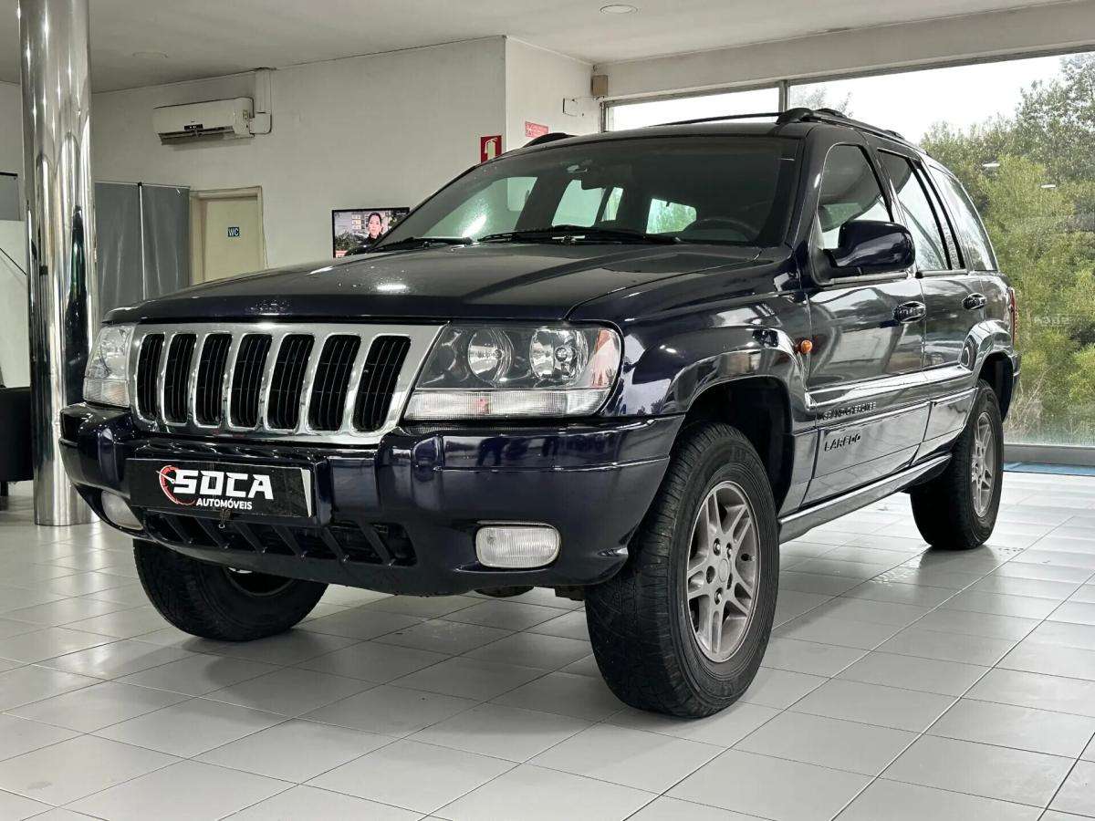 jeep-grand-cherokee-2000-diesel-3125cc