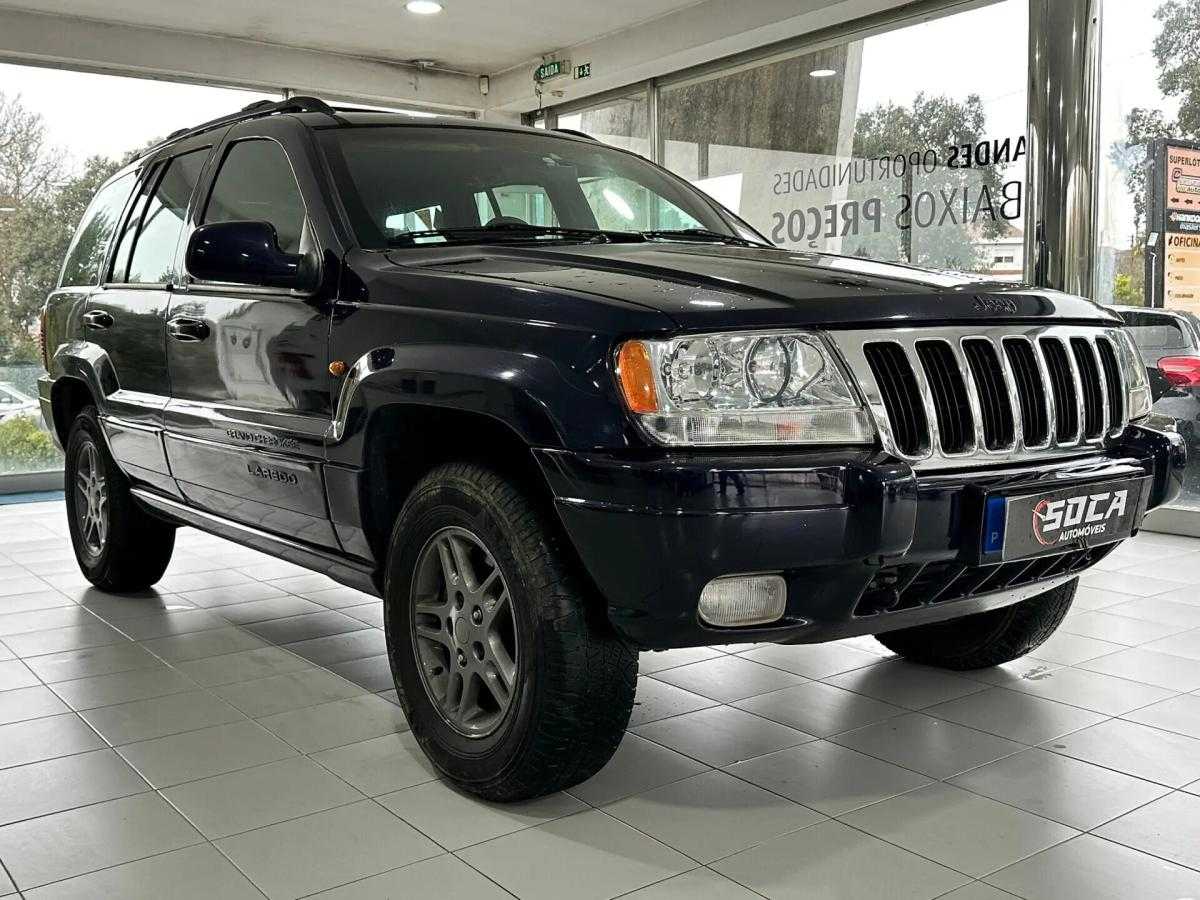 jeep-grand-cherokee-2000-diesel-3125cc
