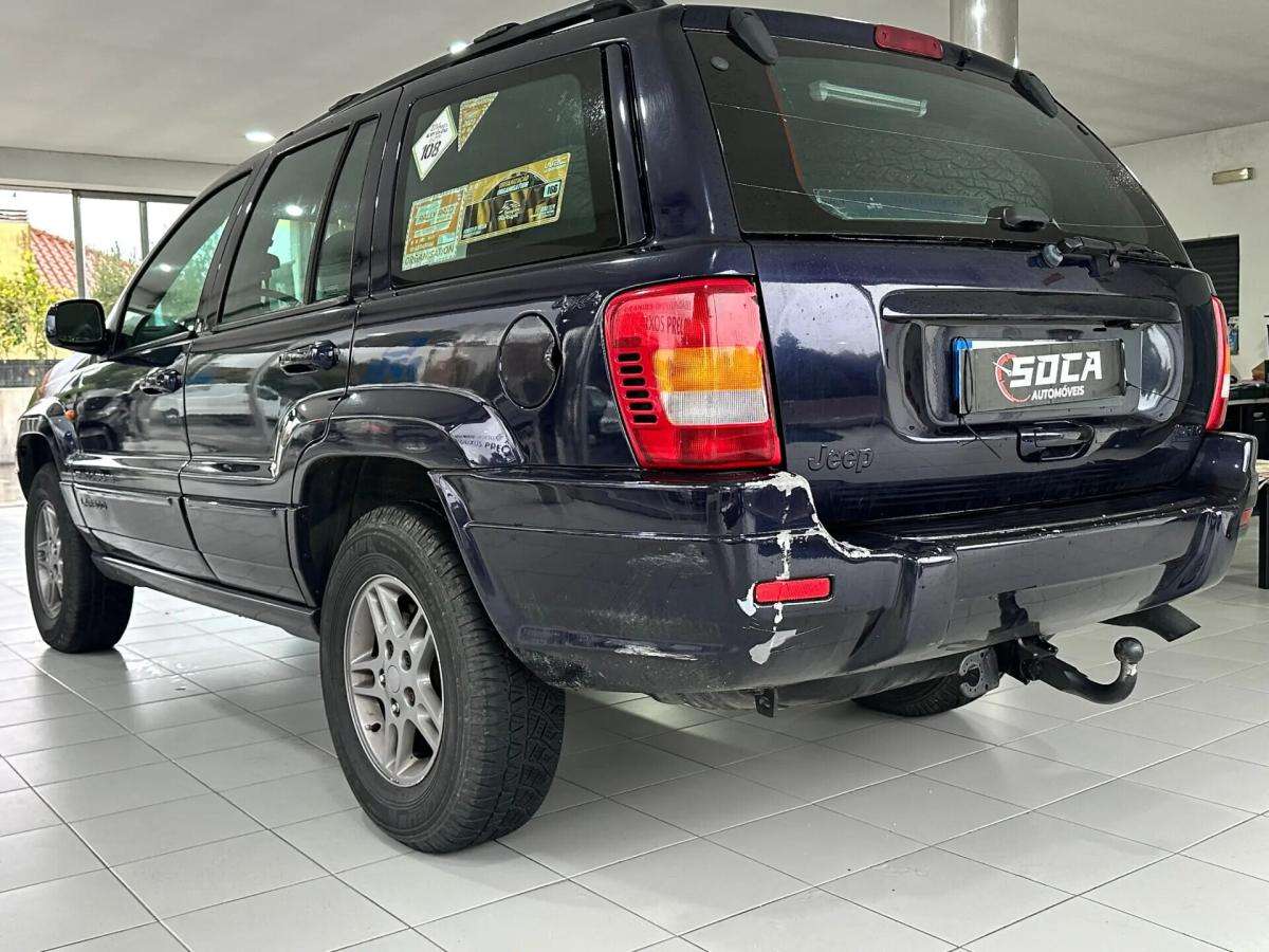 jeep-grand-cherokee-2000-diesel-3125cc